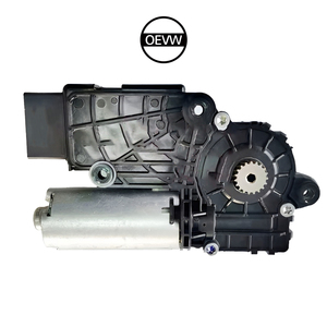 Moteur de <span class=keywords><strong>toit</strong></span> <span class=keywords><strong>ouvrant</strong></span> Oevw 10302323 neuf pour Roewe RX3 2018-2022 1.6L, RX5 2016-2022 20T, <span class=keywords><strong>MG</strong></span> <span class=keywords><strong>ZS</strong></span> 2017-2021 1.5L - Garantie 1 an - Product Image 5