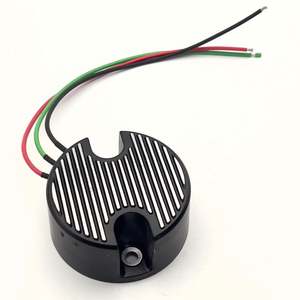 สำหรับฮาร์เลย์เดวิดสัน XR1000 xlx 61 Sportster 1000โรดสเตอร์1965-1984 OE:2997565 2997565A สำหรับ Harley Davidson XR1000 xlx 61 - Product Image 4