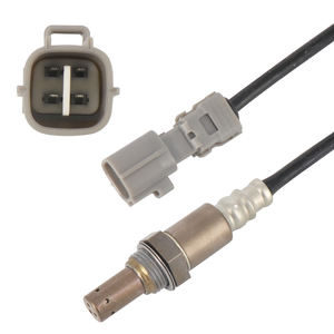 Sensor de oxígeno del motor del vehículo nuevo de fábrica diseñado específicamente para <span class=keywords><strong>Cadillac</strong></span> <span class=keywords><strong>CTS</strong></span> - Product Image 1