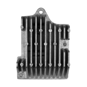 63115A043C5 es adecuado para el módulo de faro LED delantero izquierdo del <span class=keywords><strong>BMW</strong></span> Serie 2 G42. - Product Image 3
