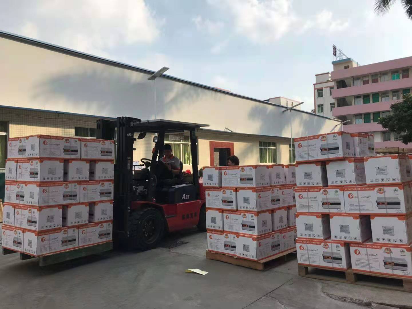 48v 200ah Lifepo4 Lithium Iron Solar Batteries Pack 10kwh For Home