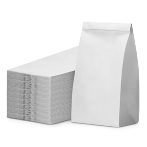 Bolsas <span class=keywords><strong>de</strong></span> correo <span class=keywords><strong>de</strong></span> alta calidad Pink Polly Mailer Logotipo personalizado Mail Courier Sobre Bolsa - Product Image 6