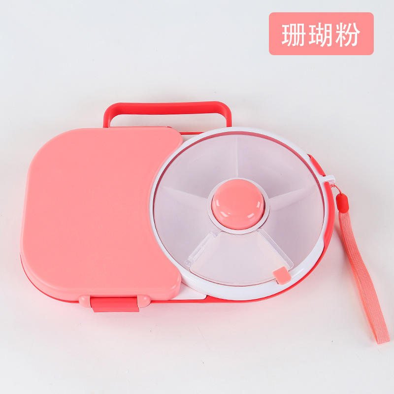 สีเขียวมิ้นต์ขนาดใหญ่