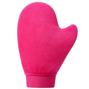 Guante Aplicador de Autobronceador de Uso Especial para Bronceado sin Sol - Product Image 1