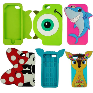 <span class=keywords><strong>Funda</strong></span> <span class=keywords><strong>Personalizada</strong></span> <span class=keywords><strong>con</strong></span> Carga Inalámbrica Magnética Directa de Fábrica para iPhone 17 16 15 14 13 Pro Max, Carcasa Trasera <span class=keywords><strong>Personalizada</strong></span> Resistente a Impactos - Product Image 1