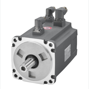 Động cơ <span class=keywords><strong>servo</strong></span> 1fl6044-1af61-2la1 chính hãng và chính hãng - Product Image 5