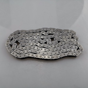 SAIC MAXUS G10 2.0T Chuỗi Thời Gian Gốc 10241841 - Product Image 3