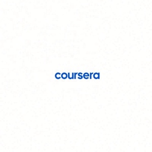 Coursera Plus est un programme exclusif de certification d'un an pour les domaines de la programmation Python, de l'apprentissage automatique et des mathématiques. - Product Image 1