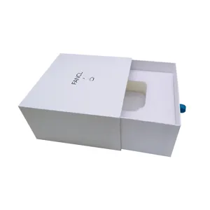 luxury white mug cup packing box custom mugs packaging box coffee mug box with foam