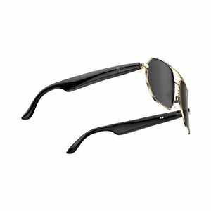 Thông Minh Kính mát thể thao ngoài trời Kính BT cuộc gọi ANC Máy nghe nhạc thông minh dịch 100 + ngôn ngữ khác nhau - Product Image 5