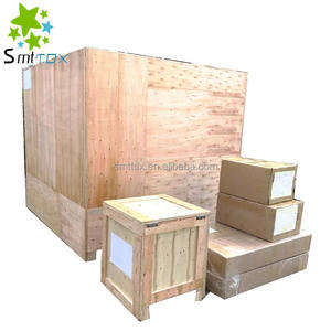 SMT vị trí Saki Saki BF-Hành Tinh-x Saki BF-Hành Tinh-XII AOI máy - Product Image 5