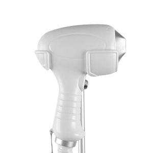 Appareil d'épilation au laser diode portable 808 nm pour femmes, rajeunissement de la peau, usage commercial, garantie 1 an, modèle OMG137 - Product Image 6