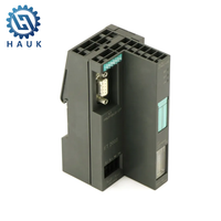 6ES7151-1AA03-0AB0 Module d'interface PROFINET E/S distribuée de confiance pour l'intégration de réseau d'automatisation industrielle transparente