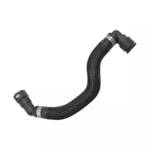Manguera de calefacción para Jeep Cherokee 68199254AB 53307057, pieza de repuesto para manguera de refrigerante - Product Image 3