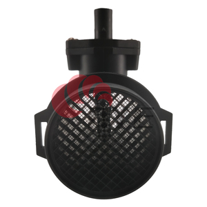 Capteur de débit d'air massique (MAF) MERCEDES 0280217114 0000940948 0280217500 pour Mercedes Benz C230 1997 - <span class=keywords><strong>2000</strong></span> - Product Image 2