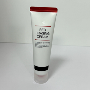 Medicube <strong>Cream</strong> 50mL Vegan <strong>Whitening</strong> Anti-Aging Moisturizer with Gold Stamping for Women-Korea Cosmetics OEM - Product Image 2