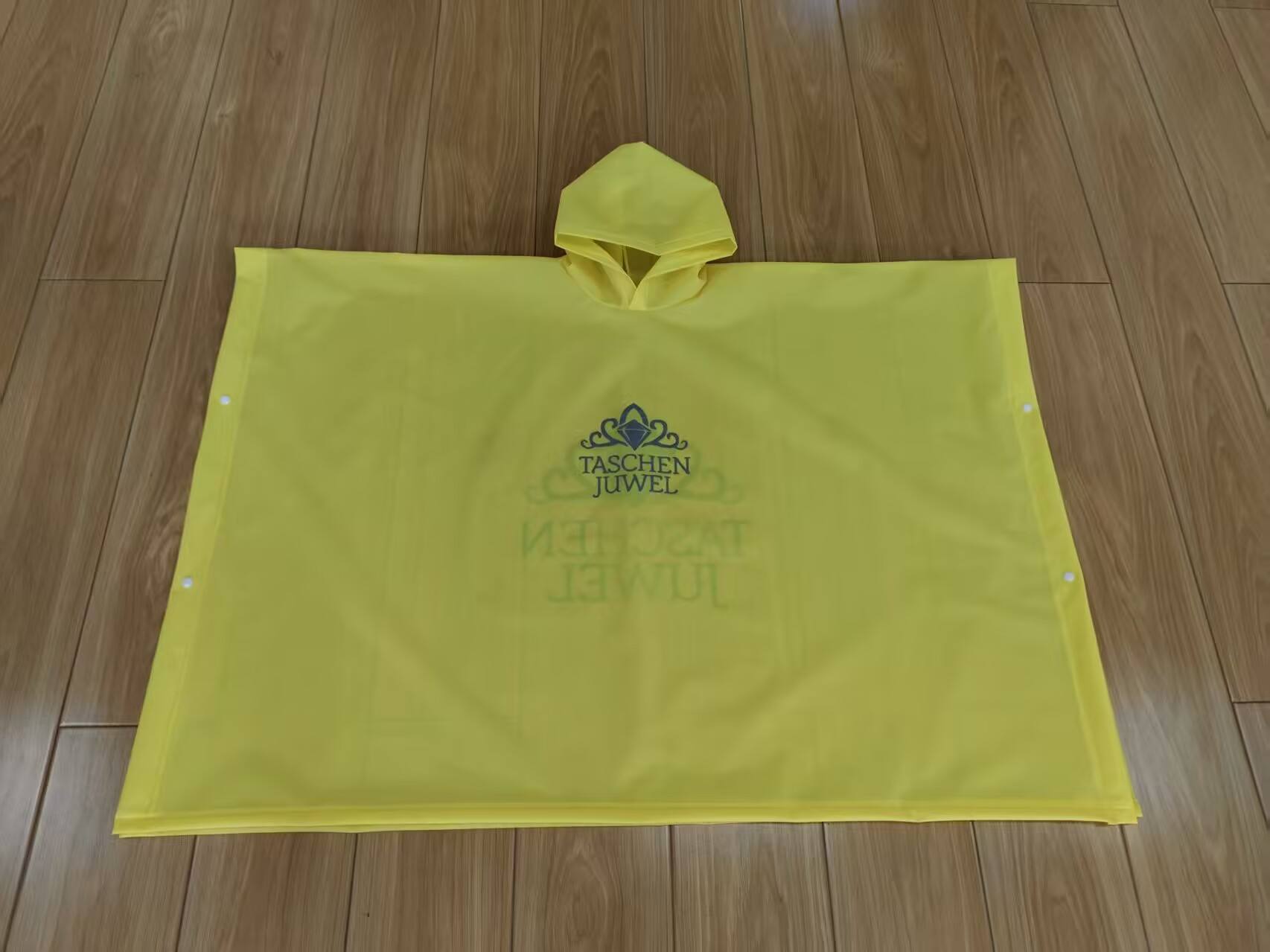 สีเหลือง