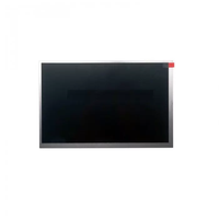 Pantalla Táctil FCAR F7S de 10.1 Pulgadas para Herramienta de Diagnóstico de Automóviles Originales FCAR F7S-G F7S-W F7S-D F7S-B F7S-M F7S-N