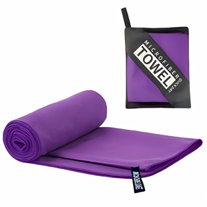 Toalla de Microfibra de Enfriamiento Físico Instantáneo, Secado Rápido, Absorbe el Sudor, para Atletas, Correr, <span class=keywords><strong>Entrenamiento</strong></span> y Deportes al Aire Libre - Product Image 3