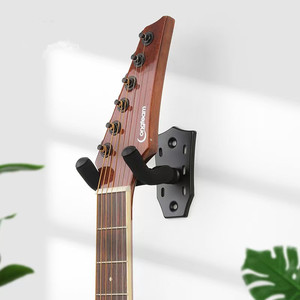 Support mural en alliage personnalisé pour <span class=keywords><strong>instrument</strong></span> de musique pour guitare ukulélé violon <span class=keywords><strong>Pipa</strong></span> autres instruments - Product Image 5