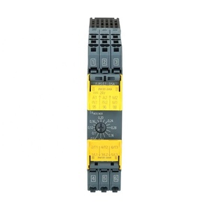 Control PLC para Envío Directo 3RM1301-3AA04 3RM1301-2AA04 Equipo de Control PLC Industrial 3RM1301-1AA04 Controlador PLC - Product Image 3
