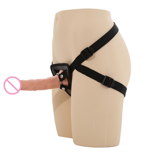 sex toy male female: Best for All Genders sex toy male female: Best for All Genders