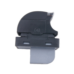 สวิตช์กระจกไฟฟ้า Audi Q7 รุ่น 4F0959855B แบบเดี่ยว 12V ปี 2004-2015 - Product Image 3