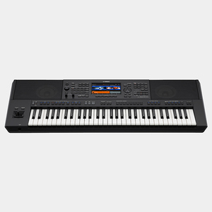 <span class=keywords><strong>Teclado</strong></span> Original <span class=keywords><strong>Yamaha</strong></span> <span class=keywords><strong>PSR</strong></span> SX900 <span class=keywords><strong>S975</strong></span> SX700 S970 Éxito de Ventas para Adultos y Principiantes - Product Image 2