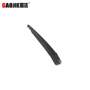 Brazo de Limpiaparabrisas Gaojie A4548200044 para Smart Forfour 2004-2006, Limpiaparabrisas Trasero - Product Image 4