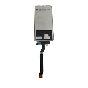 Migliore Qualità Dello Schermo di Tocco Originale Lcd di Ricambio Per <span class=keywords><strong>Xiaomi</strong></span> <span class=keywords><strong>Redmi</strong></span> Nota <span class=keywords><strong>8</strong></span>, nota <span class=keywords><strong>8</strong></span> pro Display - Product Image 3