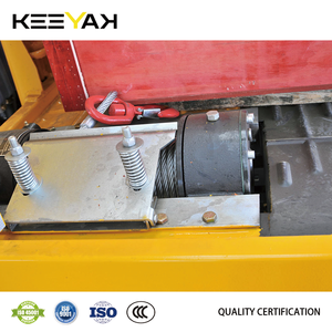 Usine FAW 3 tonnes 4 tonnes 5 tonnes <span class=keywords><strong>remorquage</strong></span> à plat 4X2 110hp dépanneuse équipement de dépanneuse nouveau camion de récupération <span class=keywords><strong>prix</strong></span> bas à vendre - Product Image 6