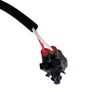 Capteur de <span class=keywords><strong>position</strong></span> du vilebrequin 90919-05018, garantie 12 mois, <span class=keywords><strong>test</strong></span>é à 100 %, pour Toyota Corolla 4EF 5EF, capteur d'angle de rotation du moteur - Product Image 5