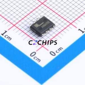 Transistor de efecto de campo de transistor SO-8 (MOSFET) nuevo y original de - Product Image 2