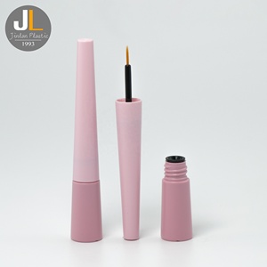 Tabung <span class=keywords><strong>Eyeliner</strong></span> Pink Kosong Harga Murah Pabrikan 4.5Ml - Product Image 4