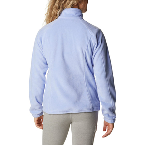 Vente en gros de veste en laine <span class=keywords><strong>Sherpa</strong></span> de haute qualité avec capuche veste <span class=keywords><strong>polaire</strong></span> zippée veste <span class=keywords><strong>polaire</strong></span> <span class=keywords><strong>Sherpa</strong></span> personnalisée pour femmes et hommes - Product Image 2