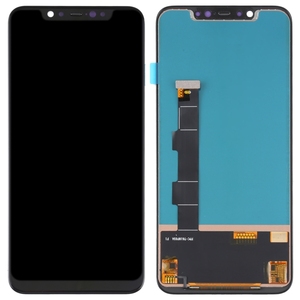 Usine En Gros Lcd Affichage à L'écran Tactile Pour Xiaomi <span class=keywords><strong>Mi8</strong></span> Pantalla Tactil Pour Xiaomi Mi 8 Xiaomi <span class=keywords><strong>Mi8</strong></span> <span class=keywords><strong>Lite</strong></span> - Product Image 2