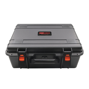 ES3080 อุปกรณ์ต้านทานหม้อแปลงไฟฟ้า 5000 พาวเวอร์มิเตอร์ 1000W สามทางความจุขนาดใหญ่ USB HD Touch - Product Image 4