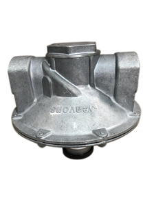 Régulateur de rapport <span class=keywords><strong>gaz</strong></span>-air Kromschroder GIK-50R02-5 DN50 et vanne proportionnelle au <span class=keywords><strong>gaz</strong></span>, haute qualité, prix raisonnable - Product Image 2