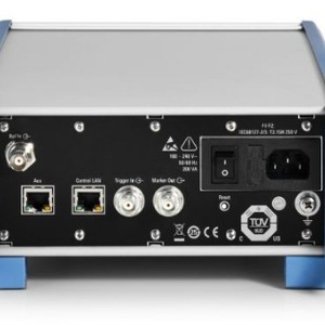 Generador de Señales Rohde & Schwarz SFD-K200, Salida de Frecuencia de Onda Sinusoidal, Uso en Laboratorio - Product Image 2