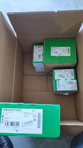 Modicon M340 Processor Module BMXP341000 BMXP342000 BMXP3420102 BMXP342020 BMXP3420302 Modicon M340 Processor Modu - Product Image 3