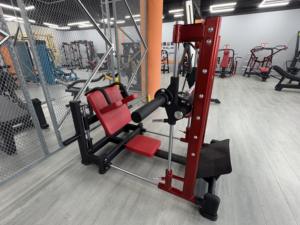 Машинка для натяжения ямочек - Product Image 3