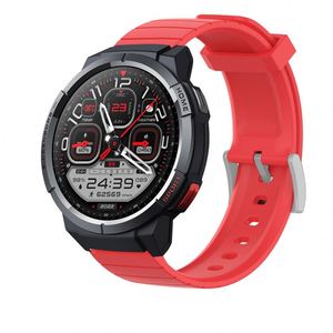 Correa de Repuesto Ajustable para Reloj Inteligente <span class=keywords><strong>Mibro</strong></span> <span class=keywords><strong>GS</strong></span> - Product Image 3