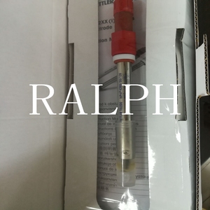 เซ็นเซอร์วัดค่า pH ใหม่และเป็นของแท้ หัววัด pH รุ่น InPro4260/225/PT100 - Product Image 3