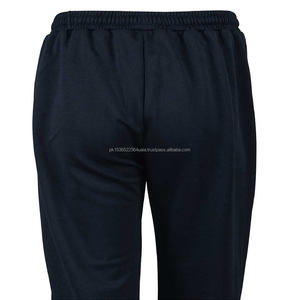 Veste d'entraînement de football pour hommes en gros, veste d'hiver en polaire à fermeture éclair intégrale, toutes tailles, logo personnalisé imprimé - Product Image 5