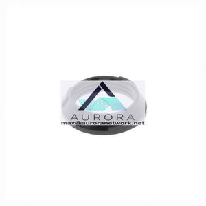 Accesorios para conectores circulares ACCESORIOS SECTOR Conectores de la serie MS3186A101A - Product Image 6