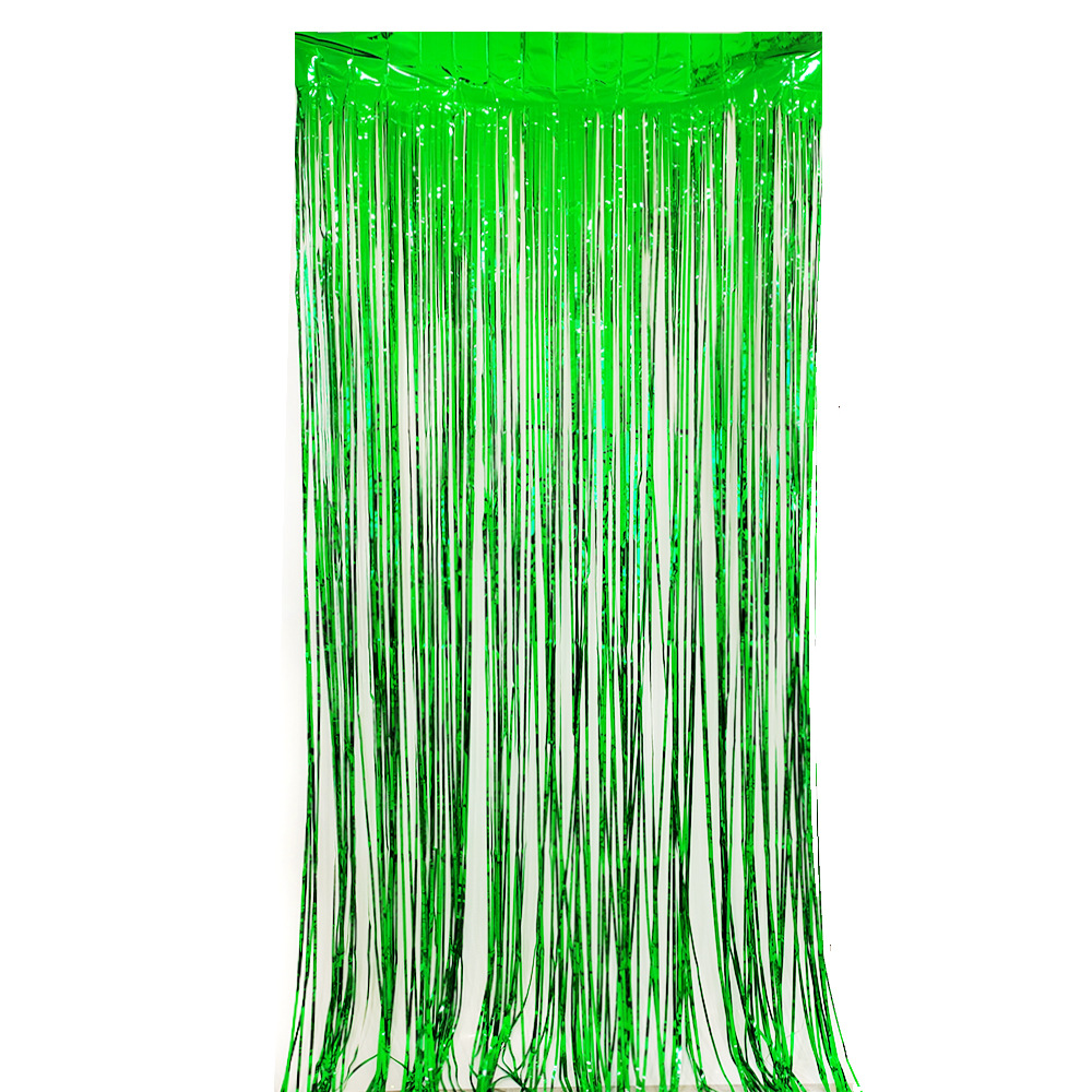Vert