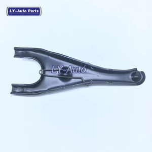 31204-20071 3120420071 Subconjunto de brazo de horquilla de liberación de embrague para Toyota para 4RUNNER para Tacoma - Product Image 4