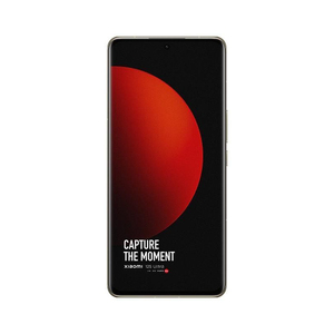 สำหรับรุ่น Global Rom <span class=keywords><strong>Xiaomi</strong></span> <span class=keywords><strong>12S</strong></span> <span class=keywords><strong>Ultra</strong></span> 5G โทรศัพท์มือถือ หน้าจอ 2K AMOLED 120Hz แบบยืดหยุ่น Snapdragon Gen 8+ Octa Core 50MP - Product Image 3