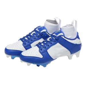 Футбольные бутсы Va Soccer <span class=keywords><strong>Cleats</strong></span> Por Dunk, брендовые бутсы для американского футбола, самые популярные футбольные бутсы 2026 года для мужчин - Product Image 5