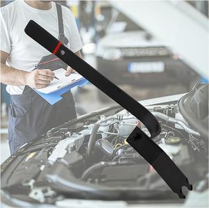 أداة ترقية لباب السيارة باب السيارة الضابط لمعظم السيارات والشاحنات الخفيفة - Product Image 5